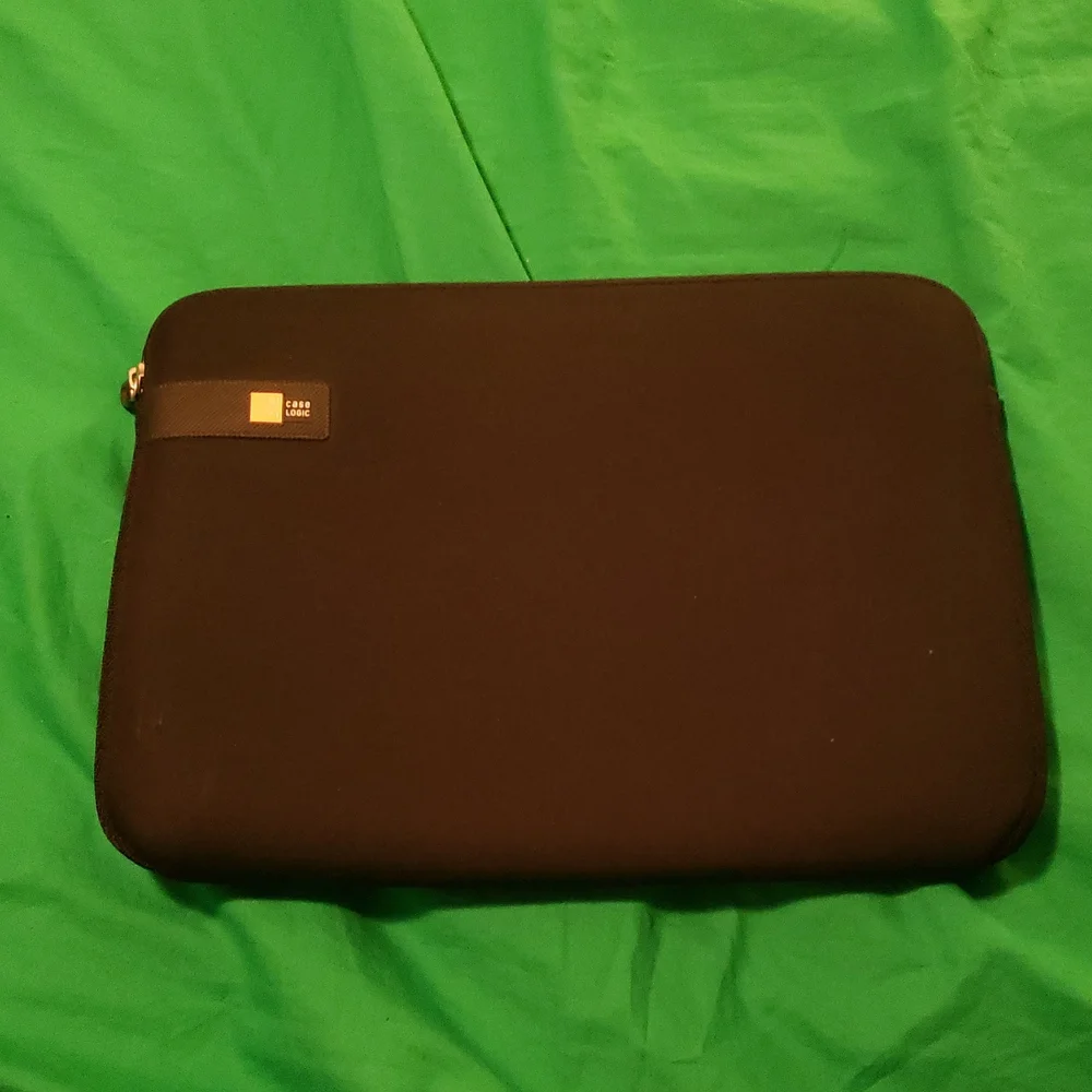 Case Logic Laptop/Tablet Case